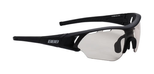 BBB BSG-50 Summit PH Glasses