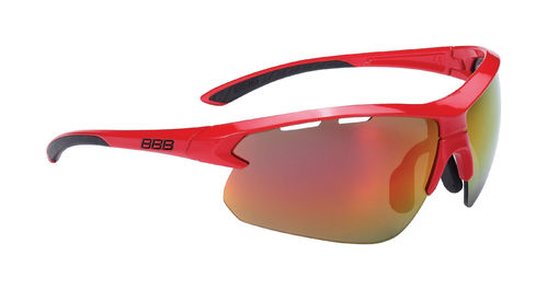 BBB BSG-52 Impulse Glasses