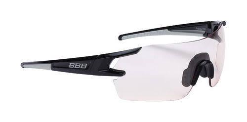 BBB BSG-53PH Fullview Glasses