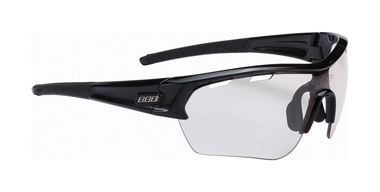 BBB BSG-55XLPH Select XL Photochromic Glasses