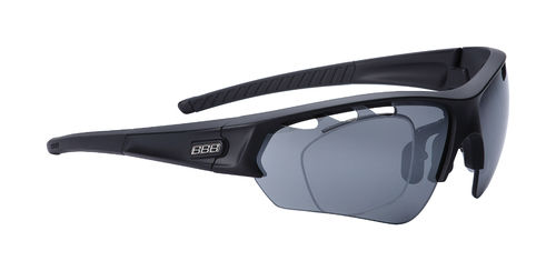BBB BSG-51 Select Optic Glasses