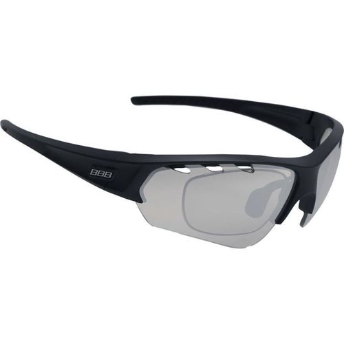 BBB BSG-51PH Select Optic Photochromic Glasses