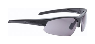 BBB BSG-58 Impress Glasses