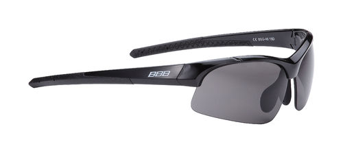 BBB BSG-48 Impress Small Glasses