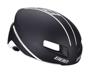 BBB BHE-08 Tithon Helmet