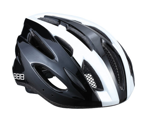 BBB BHE-35 Condor Helmet