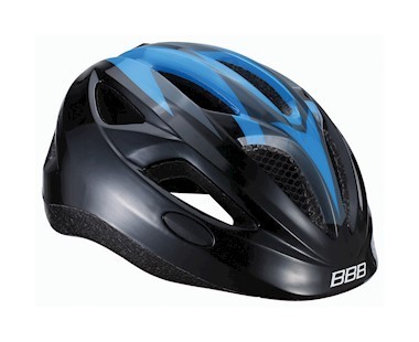 BBB BHE-48 Hero Helmet