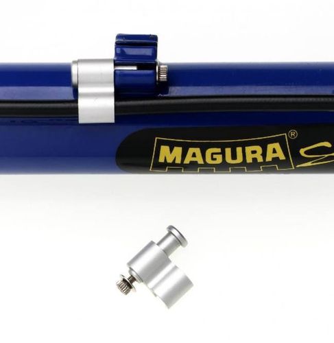 Magura Tubing Guides - 2pcs
