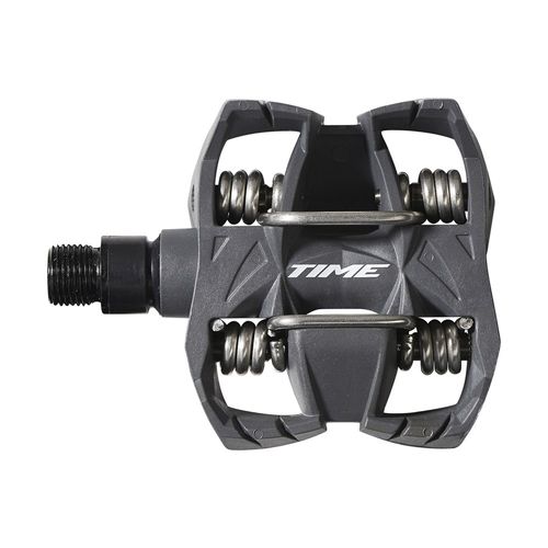 Time Atac MX2 Pedals