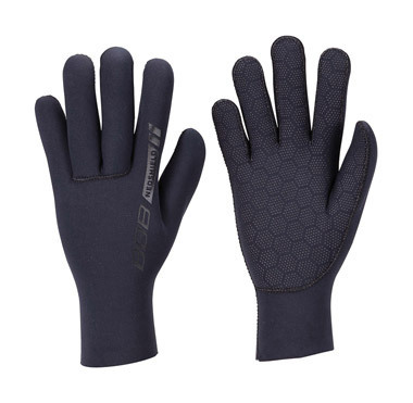 BBB BWG-26 NeoShield Winter Gloves