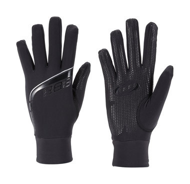 BBB BWG-11 RaceShield Winter Gloves