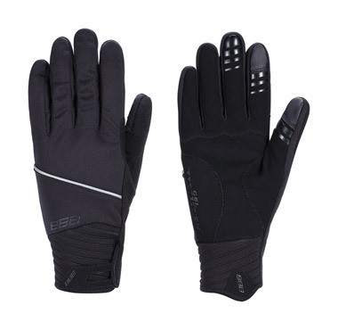BBB BWG-21 ControlZone Winter Gloves