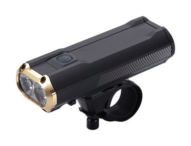 BLS-110 Sniper LED Front Light