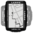 L-1-GPS-MEGAXL-V104