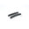 Shimano S70C Cartridge Brake Shoe Insert With Fixing Pin - Pair
