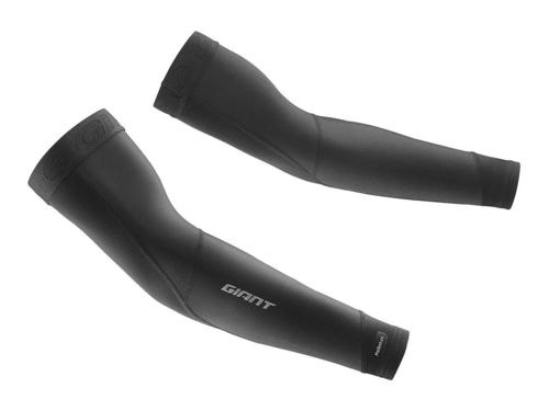 Giant Diversion Arm Warmers