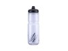 Giant EverCool Thermo Water Bottle