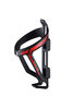 Giant ProWay Neon Bottle Cage