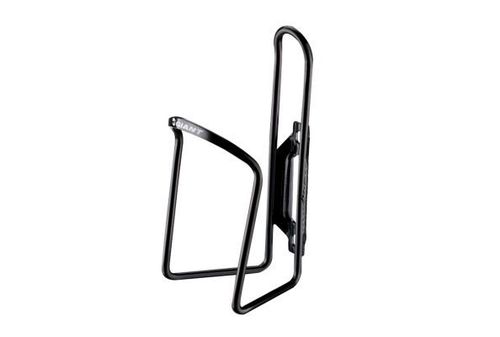 Giant Gateway Classic 5mm Bottle Cage