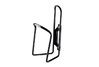 Giant Gateway Classic 5mm Bottle Cage