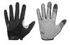 Giant Liv Passion Long Finger Gloves