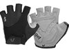 Giant Liv Passion Women's Short Finger Gloves