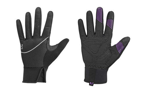 Giant Liv Hearty Women's Winter Gloves