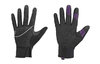 Giant Liv Hearty Women's Winter Gloves