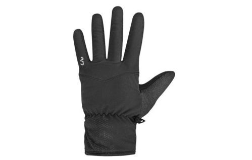 Giant Liv Norsa X Thermal Women's Gloves