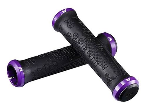 Giant Liv Supera Double Lock-On Grips
