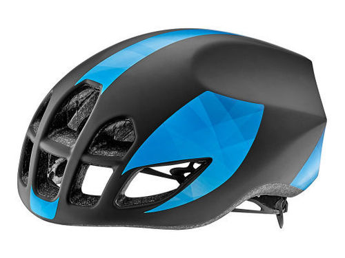 Giant Pursuit Aero Road Helmet