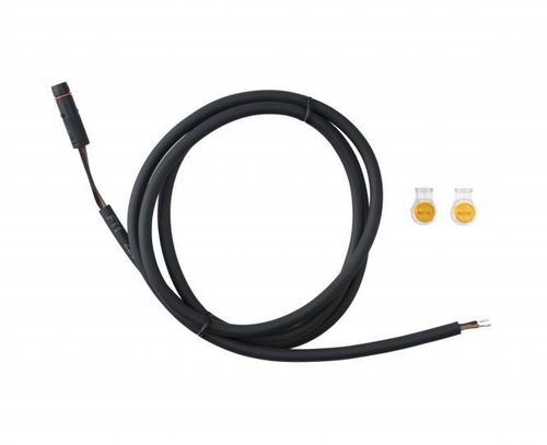 Supernova Tail Light Connection Cable For Brose