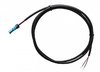 Supernova Front Light Connection Cable for Bosch Gen. 2 ( SN37 )