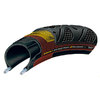 Continental Grand Prix 4 Season DuraSkin - Vectran - Folding Tyre