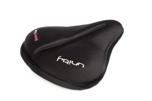 Giant Unirt Gelcap Seatcover Touring