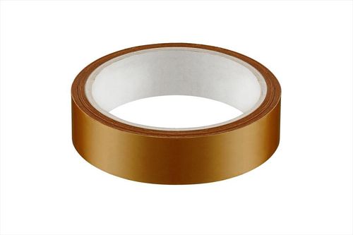 Giant On Road Tubeless Tape - Wide 23mm