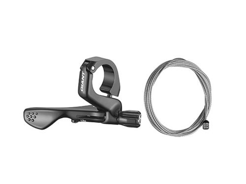 Giant Switch Seatpost Lever and Cable Set (1729-CONTAC-807)