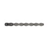 Sram Chain PC 1110 Solid Pin - 114 Links With Powerlock 11 Speed