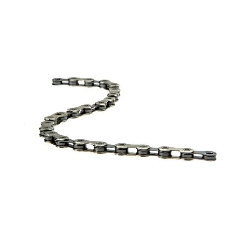 Sram PC 1130 Chain - Silver 114 Link With Powerlock