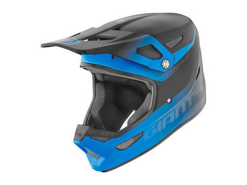 Giant 100% Status Downhill Helmet