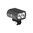 Lezyne Micro Drive 500 E-Bike Light