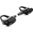 Garmin Vector 3 Power Meter Road Keo Double-Sided System