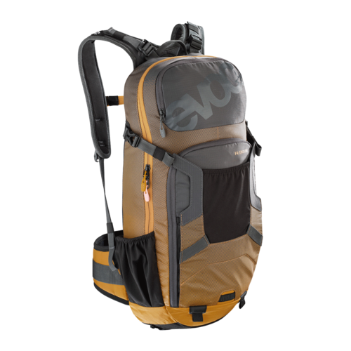 Evoc FR Enduro Protector Backpack
