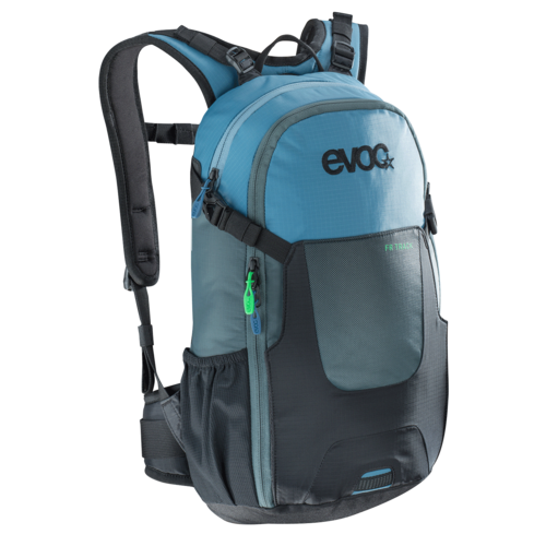 Evoc FR Track Protector Backpack