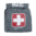 Evoc First Aid Kit