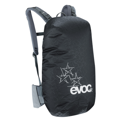 Evoc Raincover Sleeve For Backpack