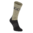 Evoc Medium Socks