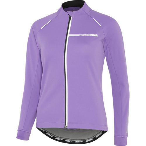 Madison Sportive Women's Softshell Jacket