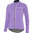 Madison Sportive Women's Softshell Jacket