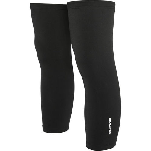 Madison Isoler Thermal Knee Warmers